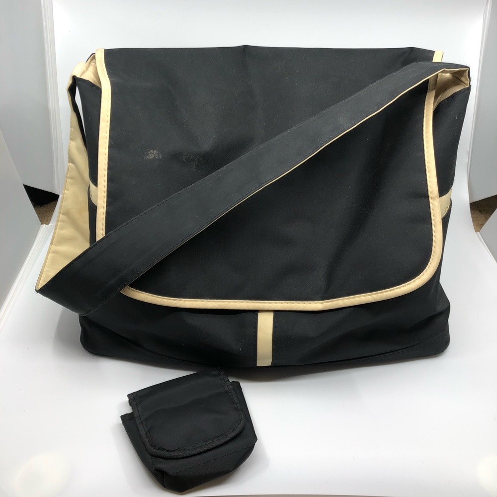 Medela Metro bag